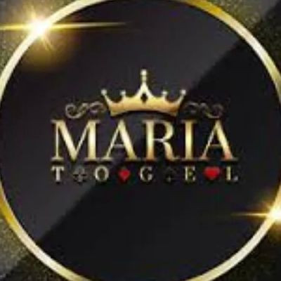 mariatogel mariatogel
