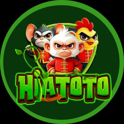 hiatoto hiatoto