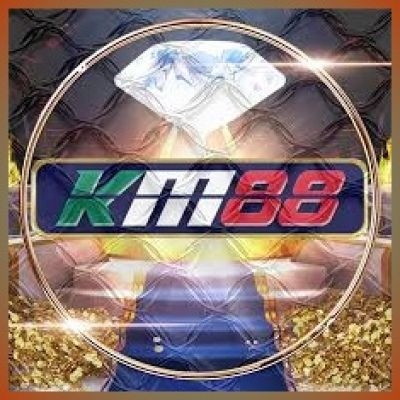 km88 km88