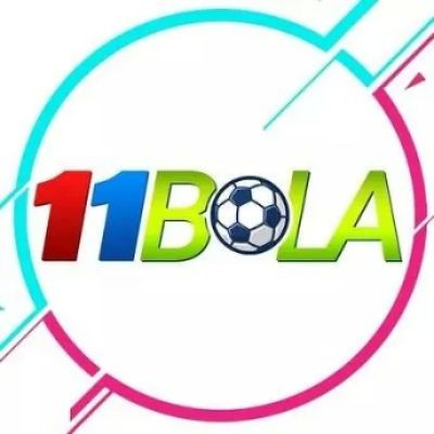 11bola 11bola