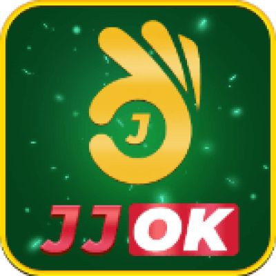 jjok jjok