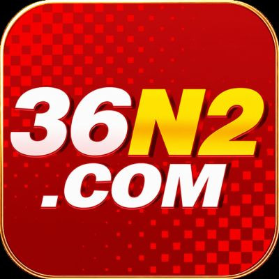 36n2 36n2