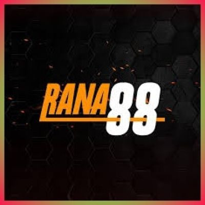 rana88 rana88
