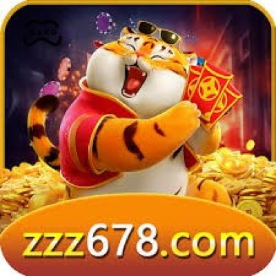 zzz678 zzz678
