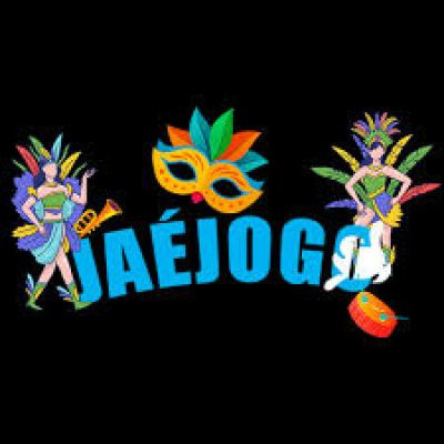 jaejogo jaejogo