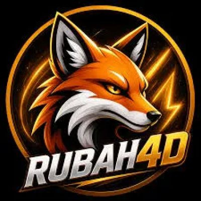 rubah4d rubah4d