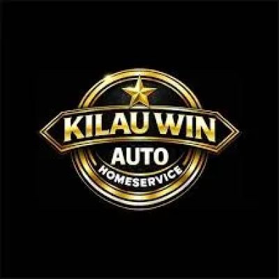kilauwin kilauwin
