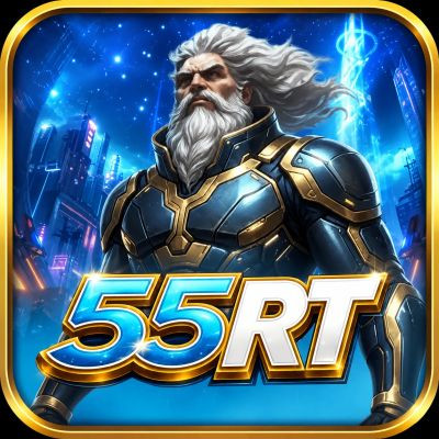 55rt 55rt