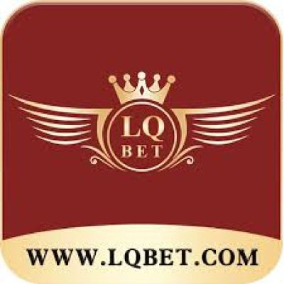lqbet lqbet