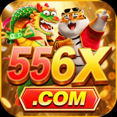 556x 556x