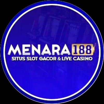 menara188 menara188