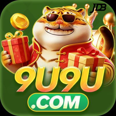 9u9u 9u9u