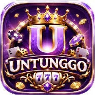 untunggo untunggo