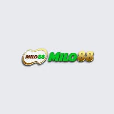 milo88 milo88
