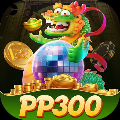 pp300 pp300