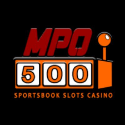 mpo500 mpo500