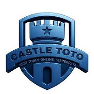 castletoto castletoto