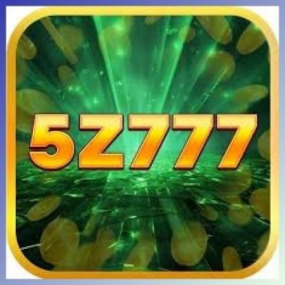 5z777 5z777