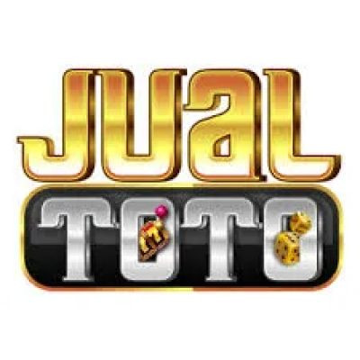 jualtoto jualtoto