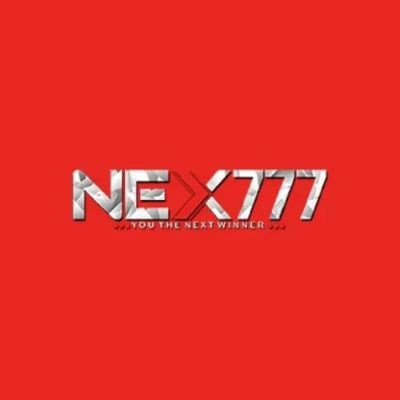 nex777 nex777