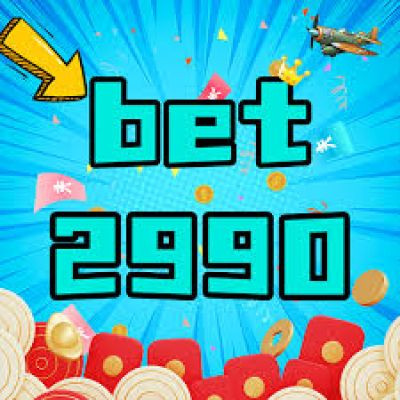 bet2990 bet2990