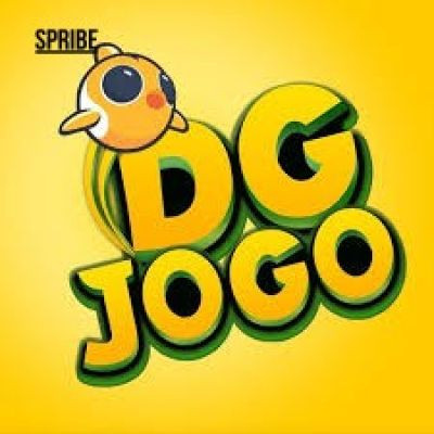 dkjogo dkjogo