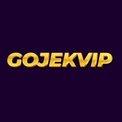 gojekvip gojekvip