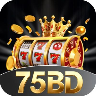 75bd 75bd