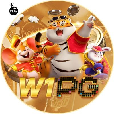 w1pg w1pg