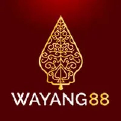 wayang88 wayang88