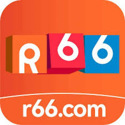 r66 r66