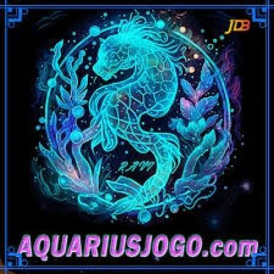 aquariusjogo aquariusjogo