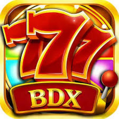 777bdx 777bdx