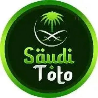 sauditoto sauditoto
