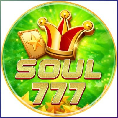 soul777 soul777
