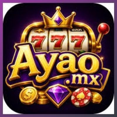 ayao ayao