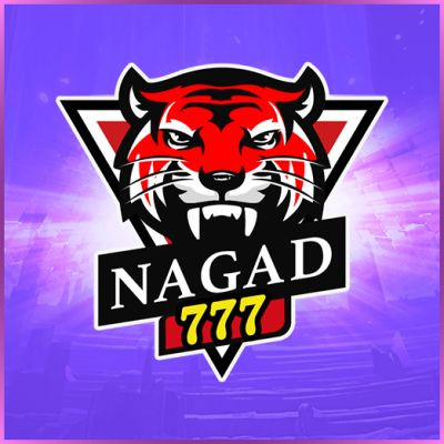 nagad777 nagad777