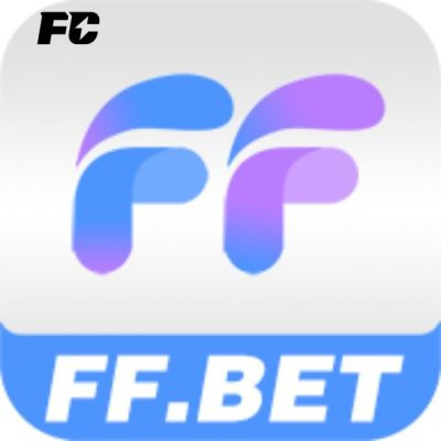 ffbet ffbet