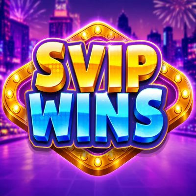 svipwins svipwins