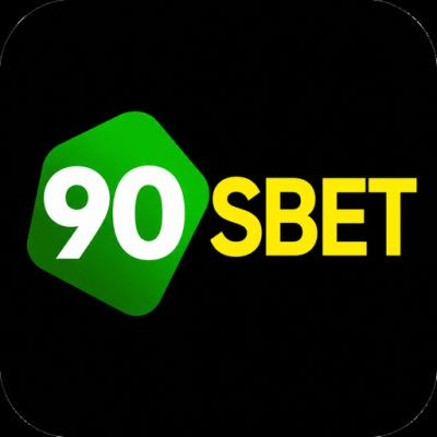 90sbet 90sbet