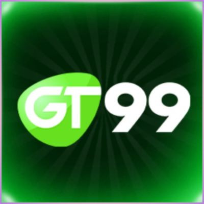 gt99 gt99