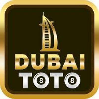 dubaitoto dubaitoto