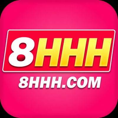 8hhh 8hhh