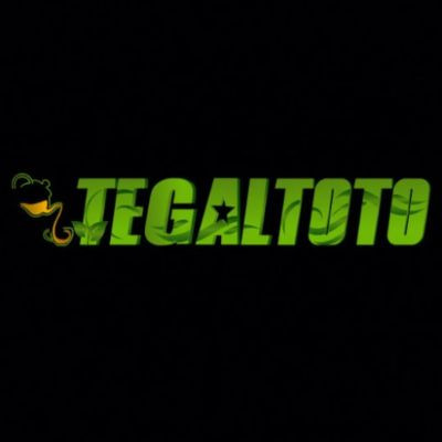 tegaltoto tegaltoto