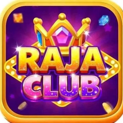 rajaclub rajaclub