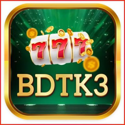 bdtk bdtk