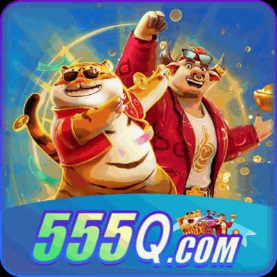 555q 555q