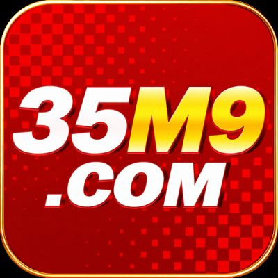 35m9 35m9