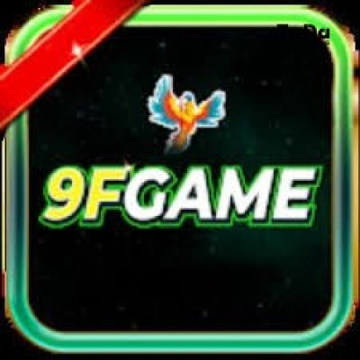 9fgame 9fgame