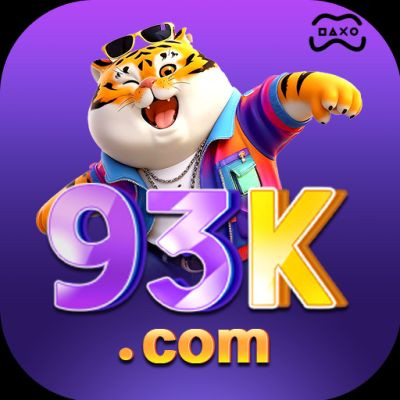 93k 93k